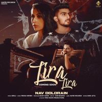 Lira Lira Nav Dolorain MP3 Song, Lira Lira Album