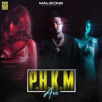 P.H.K.M Avi MP3 Song, P.H.K.M Album