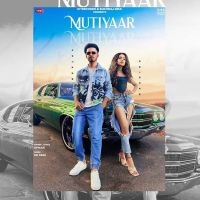 Mutiyaar Kptaan MP3 Song, Mutiyaar Album