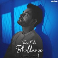 Tenu Eda Bhullange Gurshabad MP3 Song, Tenu Eda Bhullange Album