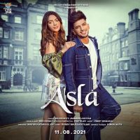Asla Jasmeen Akhtar, Dilnoor MP3 Song, Asla Album