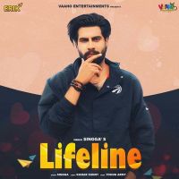 Lifeline Singga MP3 Song, Lifeline Album