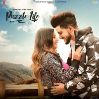 Puzzle Life Sucha Yaar, Sharry Hassan MP3 Song, Puzzle Life Album