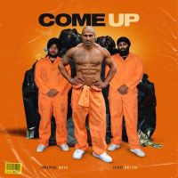 Come Up Inderpal Moga MP3 Song, Come Up Album