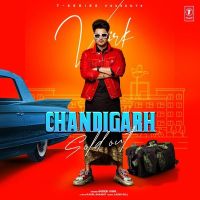 Chandigarh Sold Out Inder Virk MP3 Song, Chandigarh Sold Out Album