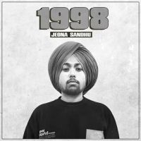 Download 1998 - EP Jeona Sandhu, Vijay Brar and others... full mp3 album
