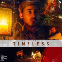 Timeless Raavi Gill MP3 Song, Timeless Album