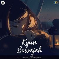 Kyun Bewajah Revel MP3 Song, Kyun Bewajah Album