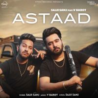 Astaad Sajji Sanj MP3 Song, Astaad Album