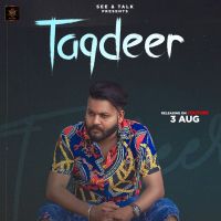 Taqdeer SainiSaab, Z MP3 Song, Taqdeer Album