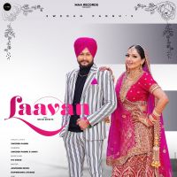Laavan Sweden Pannu MP3 Song, Laavan Album