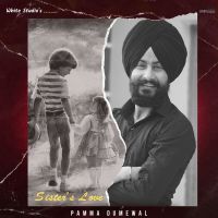 Sisters Love Pamma Dumewal MP3 Song, Sisters Love Album