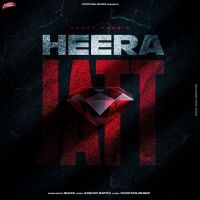 Heera Jatt Romey Maan MP3 Song, Heera Jatt Album