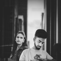 Jawab houga Shiv Pardhan MP3 Song, Jawab houga Album