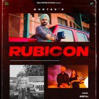 Rubicon Gurtaj MP3 Song, Rubicon Album