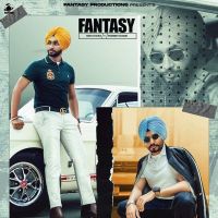 Fantasy Arsh Khaira, Pardeep Mander MP3 Song, Fantasy Album