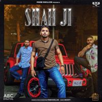 Shah Ji Prem Dhillon MP3 Song, Shah Ji Album