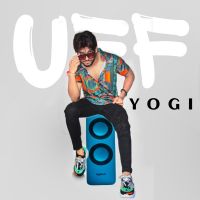 Uff Yogi MP3 Song, Uff Album