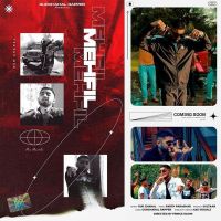 Mehfil Gurchahal MP3 Song, Mehfil Album