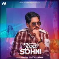 Jinni Sohni Jass Bajwa MP3 Song, Jinni Sohni Album