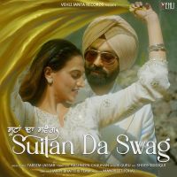 Suitan Da Swag Tarsem Jassar MP3 Song, Suitan Da Swag Album