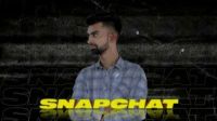 Snapchat Prince Bawa MP3 Song, Snapchat Album