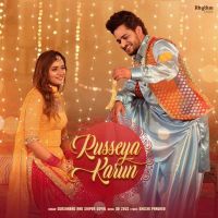Russeya Karun Shipra Goyal, Gurshabad MP3 Song, Russeya Karun Album