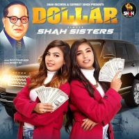 Dollar Shah Sisters MP3 Song, Dollar Album