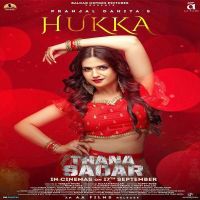 Hukka Jind, VK Malhi MP3 Song, Hukka Album