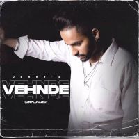 Vehnde Vehnde (Unplugged) Jerry MP3 Song, Vehnde Vehnde (Unplugged) Album