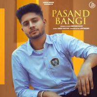 Pasand Bangi Watan Sahi MP3 Song, Pasand Bangi Album