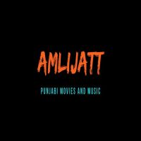 Amlijatt Amlijatt MP3 Song, Amlijatt Album