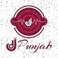 Djpunjab Djpunjab MP3 Song, Djpunjab Album