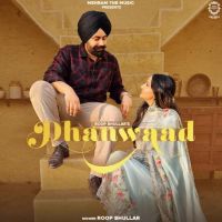 Dhanwaad Roop Bhullar MP3 Song, Dhanwaad Album