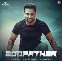 Godfather (Thana Sadar) Ninja MP3 Song, Godfather (Thana Sadar) Album