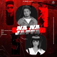 Na Na Jatta Gurlez Akhtar, Sifat MP3 Song, Na Na Jatta Album