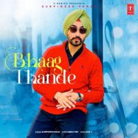 Bhaag Thande Gurpinder Panag MP3 Song, Bhaag Thande Album