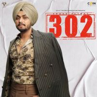 302 Angad Aliwal MP3 Song, 302 Album
