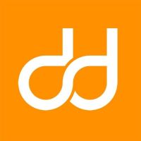 Zulfan NS Chauhan MP3 Song, Zulfan Album