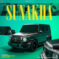 Sunakha Romey Maan MP3 Song, Sunakha Album