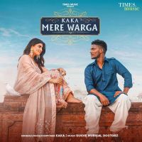 Mere Warga Kaka MP3 Song, Mere Warga Album