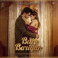 Buhe Bariyan Roop Mokha MP3 Song, Buhe Bariyan Album