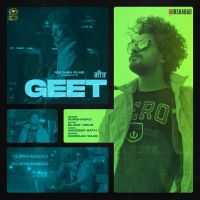Geet Gurshabad MP3 Song, Geet Album