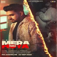 Mera Nai Hoya Hero MP3 Song, Mera Nai Hoya Album