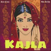 Kajla Ms Tola MP3 Song, Kajla Album
