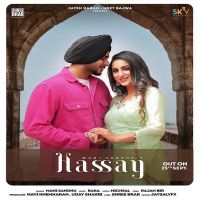 Hassay Mani Sandhu MP3 Song, Hassay Album