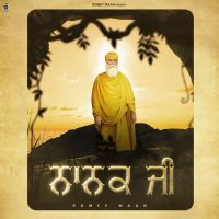Nanak Ji Romey Maan MP3 Song, Nanak Ji Album
