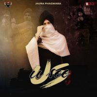 U See Us Jaura Phagwara MP3 Song, U See Us Album