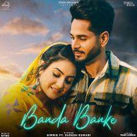 Banda Banke Sudesh Kumari, Simmie MP3 Song, Banda Banke Album
