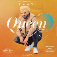 Download Queen - EP Raavi full mp3 album